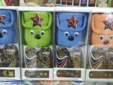 Магазинчик