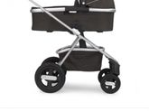 Коляска Stokke Xplory V5