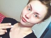 Жесть погода?