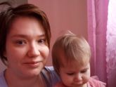 Наши новости
