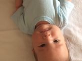 Ежемесячное посещение педиатра