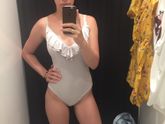 Мамочка взяла выходной