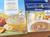 Кто брал ? Как вам ?