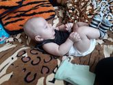Рано!