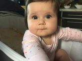 Мои девочки
