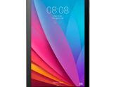 Планшет Acer или Huawei? посоветуйте