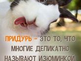 Изюминка