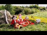 Фото для конкурса