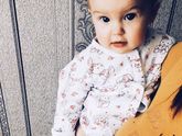 Ура! Нам ГОДИК🐥🐰🎉