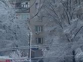 Красотища какая