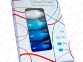 Вагинальные конусы Colpo train
