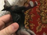 Игрушка
