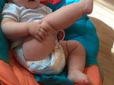 Вот он мужчина моей мечты!