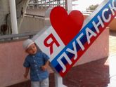 Наши умелки в 1г8мес!)