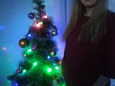 Наши 36 неделек