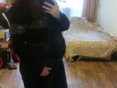Мои 23 недели