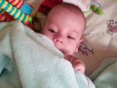 Сходила к врачу