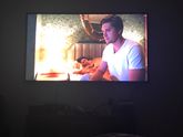 Хороший фильм 🎥 девочки