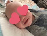 Осознанная улыбка 🙃😻!