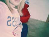 36 неделя