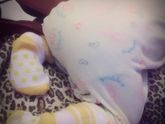 Жопка#моя#любимая#мамин#цепленок🐣#сладкий#ежик#люблю#не#могу❤️❤️❤️