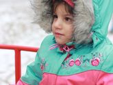 радость в буднях - декабрь пришел)
