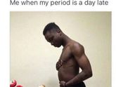 ???