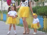 День рождения дочи - фотоотчет)) МНОГОФОТОПОСТ))