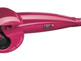 Babyliss C903PE