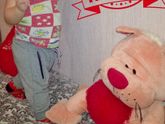 Наконец то