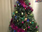 Ёлочка🎄🎄🎄