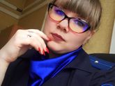 #работатакаяработа