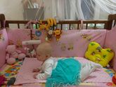 Нам полгодика ??