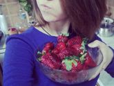 В гостях у мамы)