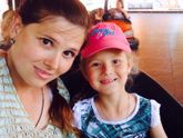 Обмен подарков к новому году Казахстан