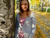 Воскресный отдых