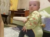 Не понятное поведение сестры😁😄😂Парень