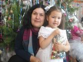 Новый 2018 год)