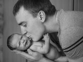 Так выглядит женское счастье❤️