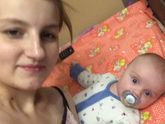 5 месяцев счастья!??