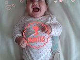 ???3 месяца