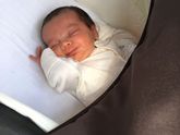 Просто хочу поделиться своей