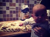 Хозяюшки