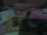 Что это такое? ???