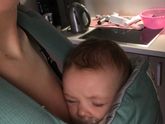 Ergobaby 360 !??
