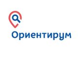 Ориентирум.ру и Красная Пахра