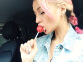 Уберите от меня сладкое!!!!