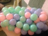 Сухой бассейн