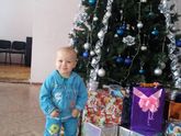 Схожу с умааа