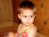 Про Июнь. Июньское великолепное лето. Многофотов.